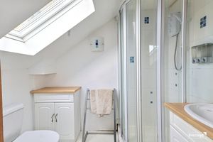 Photo 6- click for photo gallery